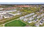 Einfamilienhaus Friedberg - 3 Zimmer, 147 m&sup2;, 2.880&euro; | Angebot:26477245