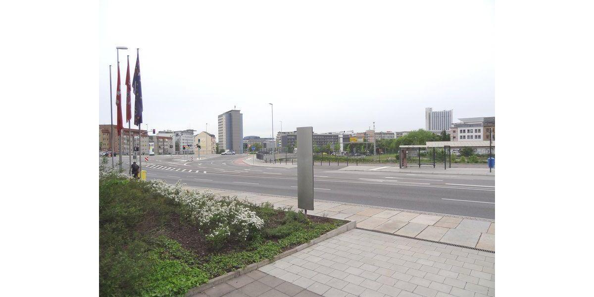 Gewerbeobjekt Chemnitz - 2.814&euro; | Angebot:26567727