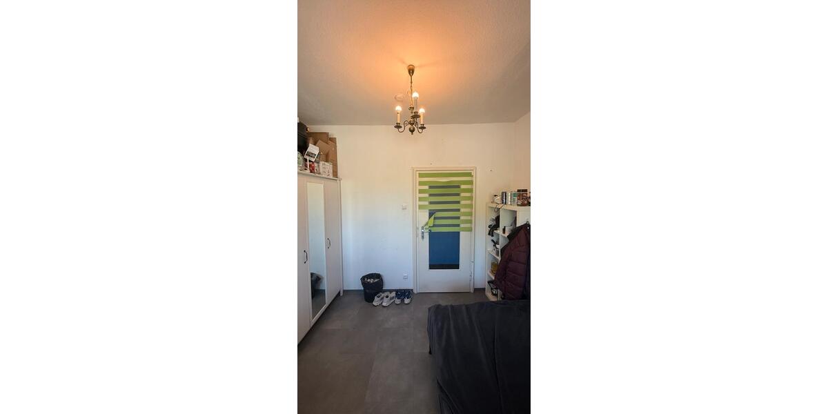 Wohnen auf Zeit Haar - 1 Zimmer, 18 m&sup2;, 585&euro; | Angebot:26421481