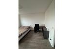 Etagenwohnung Eppelheim - 2.5 Zimmer, 64 m&sup2;, 1.350&euro; | Angebot:26234691