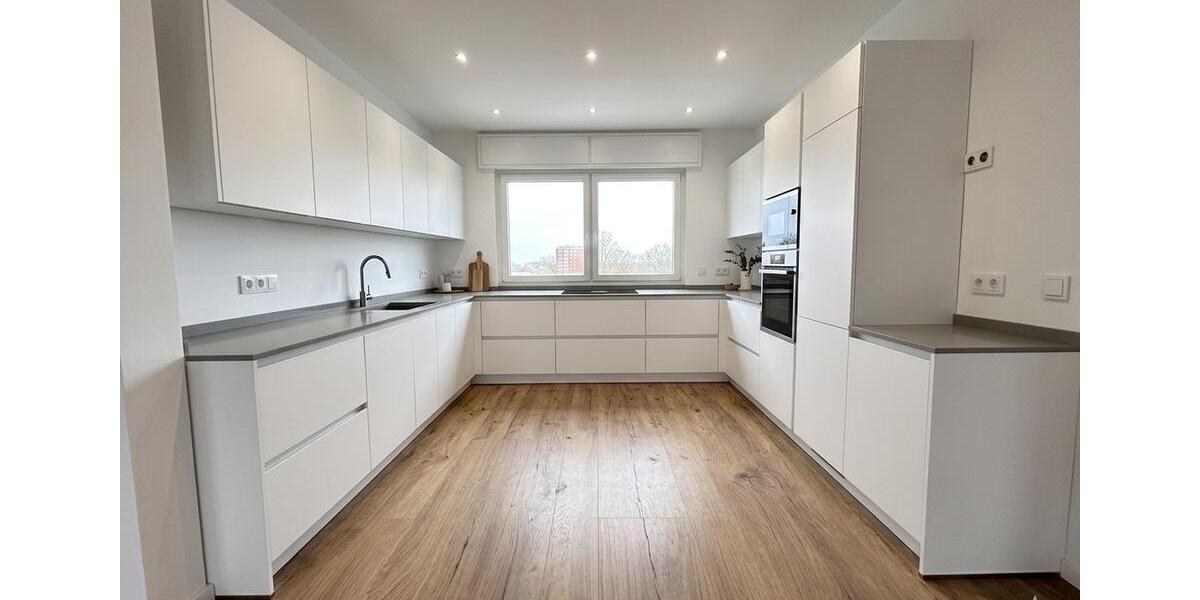 Einfamilienhaus Bielefeld Stieghorst - 4 Zimmer, 136 m&sup2;, 1.904&euro; | Angebot:26024188