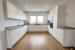 Einfamilienhaus Bielefeld Stieghorst - 4 Zimmer, 136 m&sup2;, 1.904&euro; | Angebot:26024188
