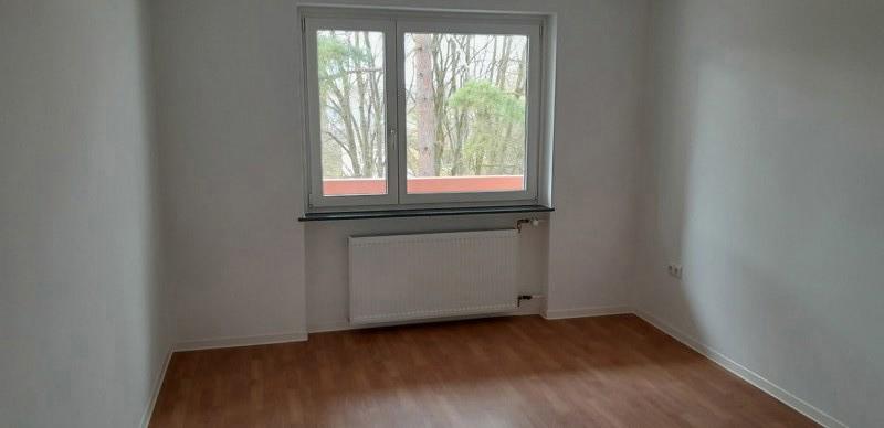 Etagenwohnung Manching - 3 Zimmer, 62 m&sup2;, 772&euro; | Angebot:25881268