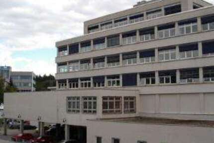 Büro in Pforzheim 1.850 € 230 m² zimmer