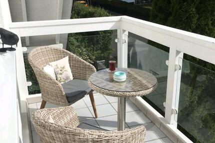 Wohnung Schwaig Bei Nürnberg - 2 Zimmer, 1.550&euro; | Angebot:21977444