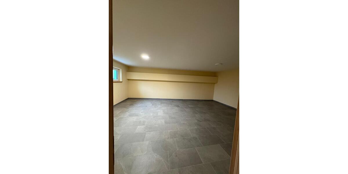 Doppelhaushälfte zur Vermietung 5 zimmer