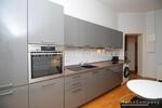 Wohnen auf Zeit Berlin Charlottenburg-Wilmersdorf - 2 Zimmer, 78 m&sup2;, 2.640&euro; | Angebot:25893305