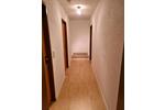 Etagenwohnung Montabaur - 2 Zimmer, 110 m&sup2;, 800&euro; | Angebot:26051903