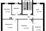 Etagenwohnung Wurzen - 4 Zimmer, 90 m&sup2;, 600&euro; | Angebot:26490308