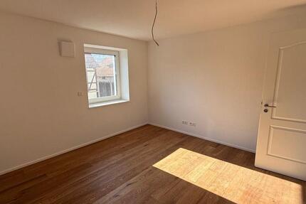 Wohnung Spangenberg - 2 Zimmer, 51 m&sup2;, 620&euro; | Angebot:25806098