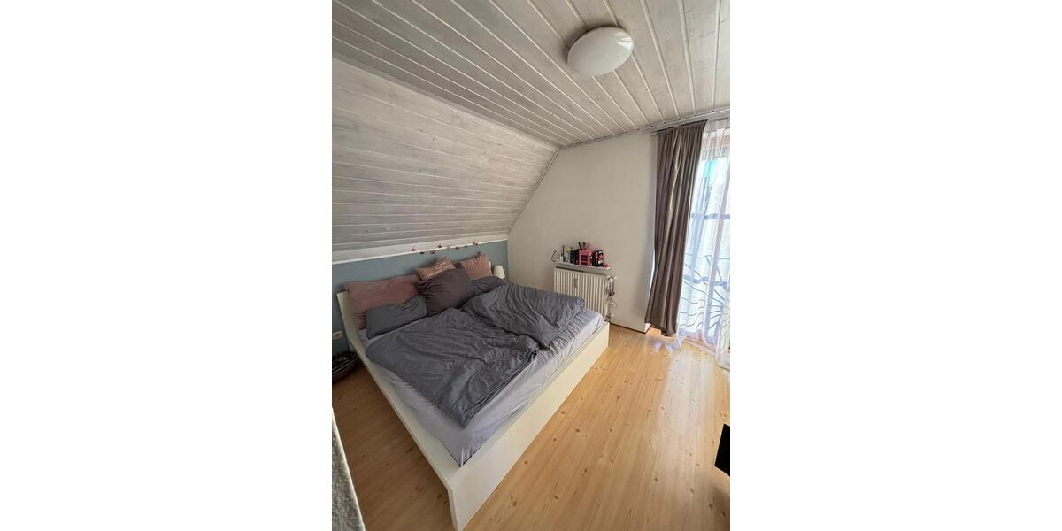 Einfamilienhaus Sulzemoos Wiedenzhausen - 4 Zimmer, 154 m&sup2;, 1.925&euro; | Angebot:26634684