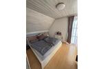 Einfamilienhaus Sulzemoos Wiedenzhausen - 4 Zimmer, 154 m&sup2;, 1.925&euro; | Angebot:26634684