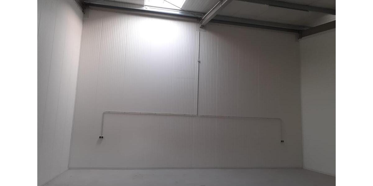Gewerbeobjekt Wiesmoor - 595&euro; | Angebot:26543088