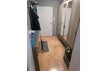 Erdgeschoßwohnung Bad Saulgau - 2 Zimmer, 55 m&sup2;, 1.000&euro; | Angebot:26611009