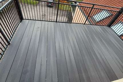 Wohnung zum Mieten in Schrobenhausen 1.000 € 99 m² 3 zimmer