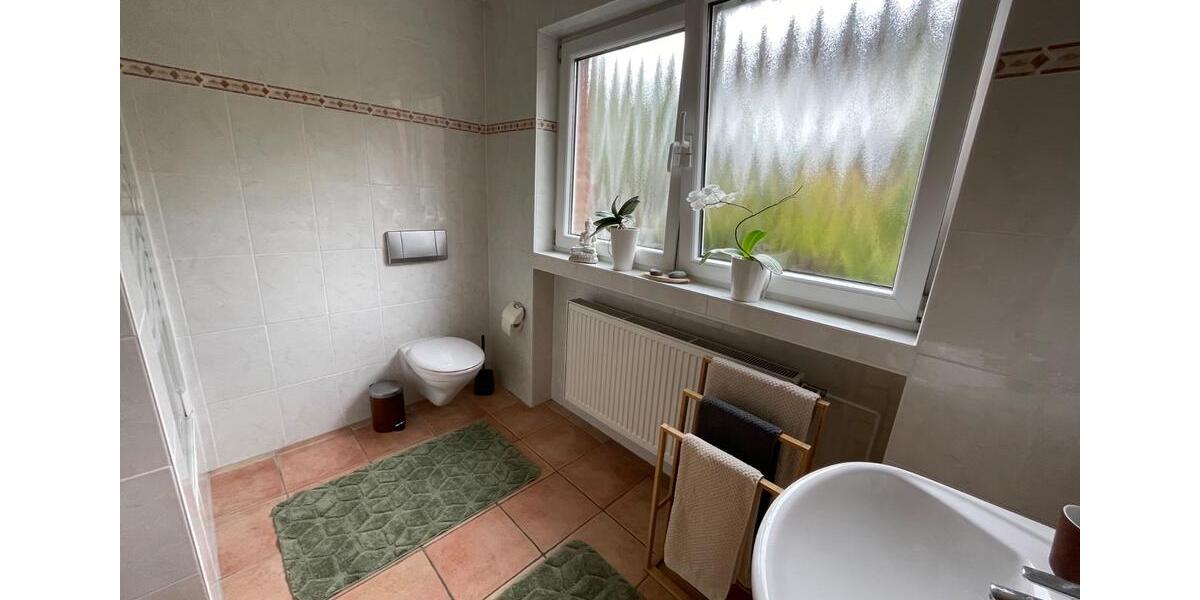 Wohnen auf Zeit Köln Chorweiler - 1 Zimmer, 45 m&sup2;, 500&euro; | Angebot:26278895
