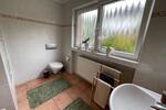 Wohnen auf Zeit Köln Chorweiler - 1 Zimmer, 45 m&sup2;, 500&euro; | Angebot:26278895