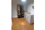 Etagenwohnung Bad Salzuflen Innenstadt - 3 Zimmer, 104 m&sup2;, 800&euro; | Angebot:26779631