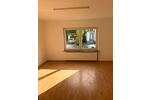 Neu renoviertes Einfamilienhaus mit Garten & Stellplatz