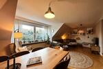 Dachgeschoßwohnung Malente - 3 Zimmer, 80 m&sup2;, 830&euro; | Angebot:25415903