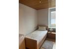 Wohnen auf Zeit Albbruck - 1 Zimmer, 15 m&sup2;, 300&euro; | Angebot:25763091