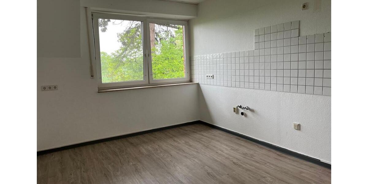 Etagenwohnung Warendorf - 3 Zimmer, 95 m&sup2;, 1.000&euro; | Angebot:26561731