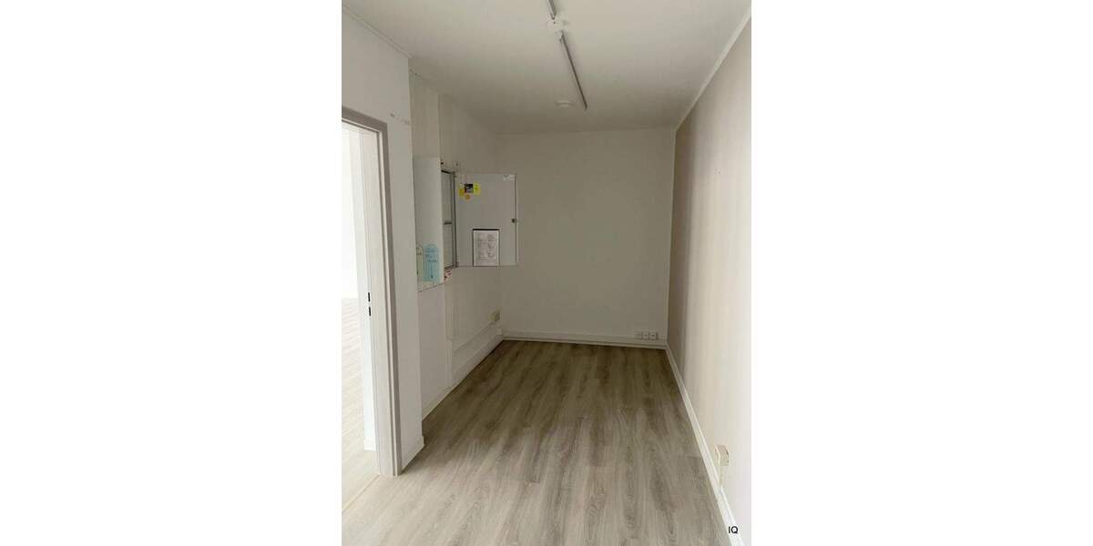 Gewerbeobjekt Radebeul - 2.000&euro; | Angebot:25915539