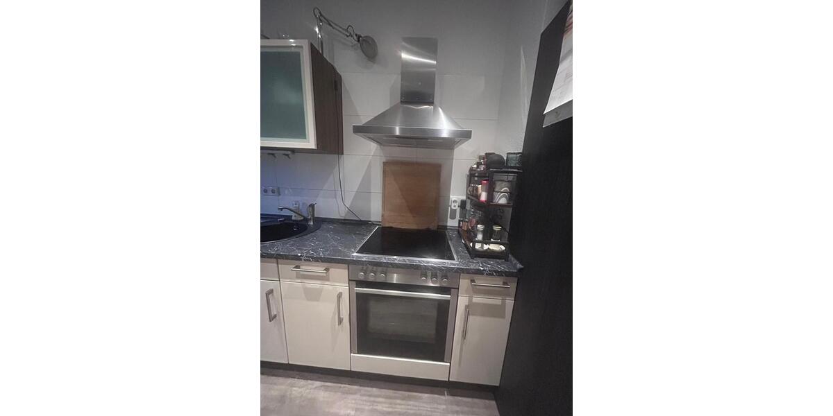 Erdgeschoßwohnung Stendal - 3 Zimmer, 89 m&sup2;, 712&euro; | Angebot:24981151