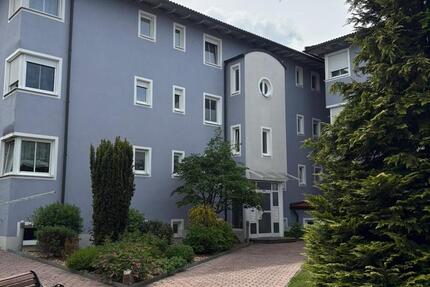 Wohnung Vilshofen an der Donau - 3 Zimmer, 77 m&sup2;, 650&euro; | Angebot:26610733