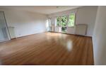 Erdgeschoßwohnung Münster Münster-Südost - 2 Zimmer, 75 m&sup2;, 1.125&euro; | Angebot:26374115