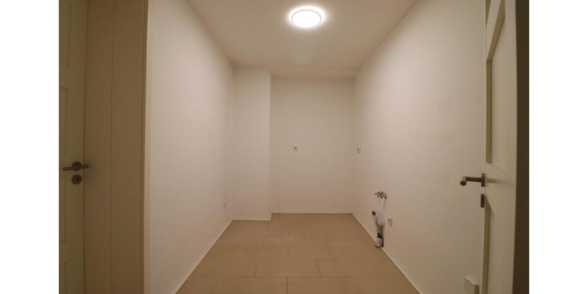 Etagenwohnung Gelsenkirchen Gelsenkirchen-Mitte - 2 Zimmer, 67 m&sup2;, 500&euro; | Angebot:26461079