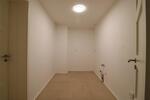Etagenwohnung Gelsenkirchen Gelsenkirchen-Mitte - 2 Zimmer, 67 m&sup2;, 500&euro; | Angebot:26461079