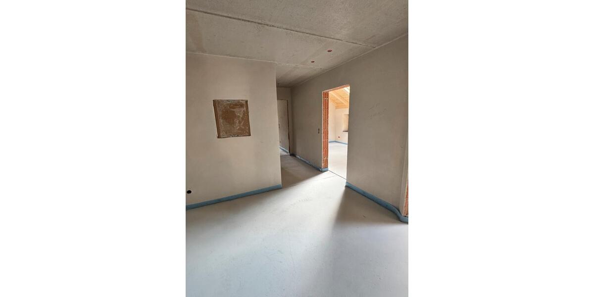 Etagenwohnung Unterreit - 2 Zimmer, 78 m&sup2;, 975&euro; | Angebot:26652016