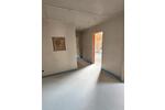 Etagenwohnung Unterreit - 2 Zimmer, 78 m&sup2;, 975&euro; | Angebot:26652016