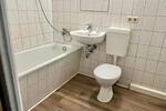 Etagenwohnung Oelsnitz (Vogtland) - 3 Zimmer, 58 m&sup2;, 316&euro; | Angebot:23732778