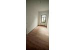 2,5-Zimmer-Wohnung in Dresden-CoschützGittersee