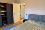Etagenwohnung Berlin Mitte - 2 Zimmer, 53 m&sup2;, 2.100&euro; | Angebot:26431031