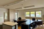 Gewerbeobjekt Osnabrück Fledder - 1.450&euro; | Angebot:26336369