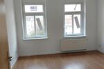 Etagenwohnung Weißenfels - 1 Zimmer, 46 m&sup2;, 240&euro; | Angebot:18767089