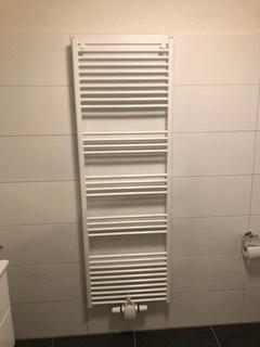 Etagenwohnung Jever - 2 Zimmer, 68 m&sup2;, 780&euro; | Angebot:25405111