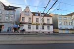 Gewerbeobjekt Bochum Bochum-Nord - 1.500&euro; | Angebot:19092772