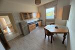 Etagenwohnung Büchenbeuren - 2 Zimmer, 55 m&sup2;, 500&euro; | Angebot:26416122
