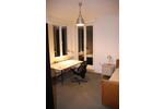 Wohnen auf Zeit Sankt Augustin - 1 Zimmer, 15 m&sup2;, 340&euro; | Angebot:26227018