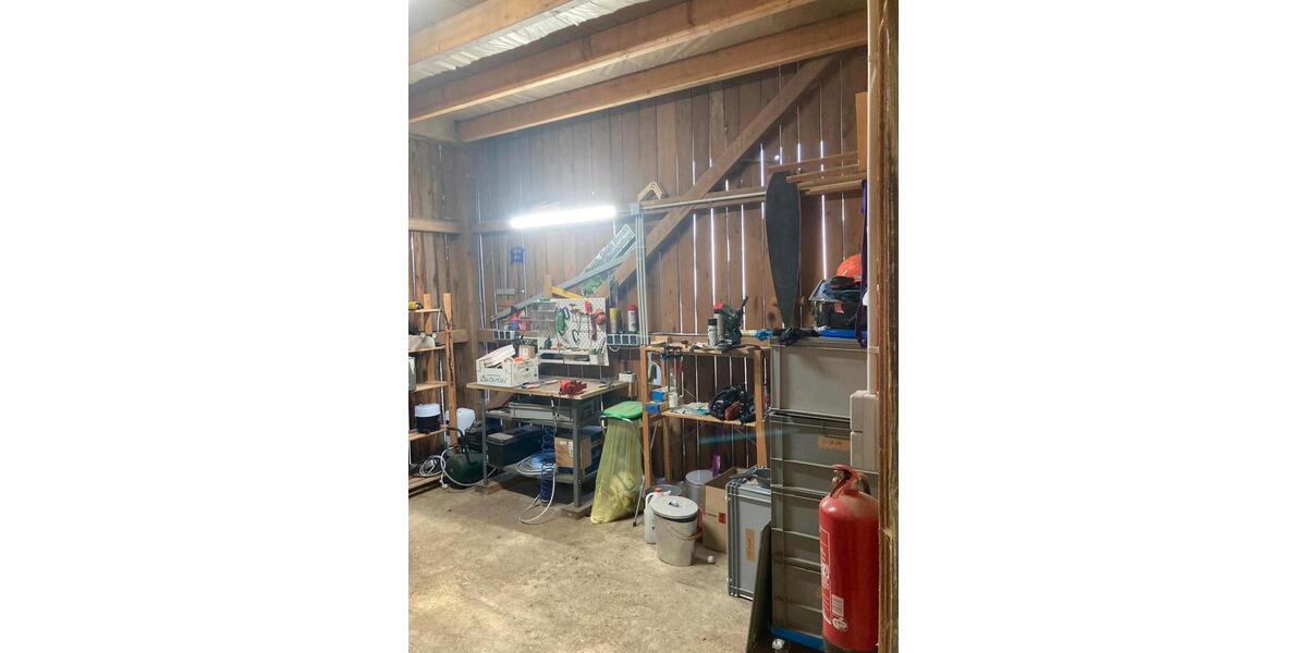 Gewerbeobjekt Aschau am Inn - 200&euro; | Angebot:22922542