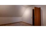 Dachgeschoßwohnung Waltrop - 2 Zimmer, 71 m&sup2;, 780&euro; | Angebot:26127745