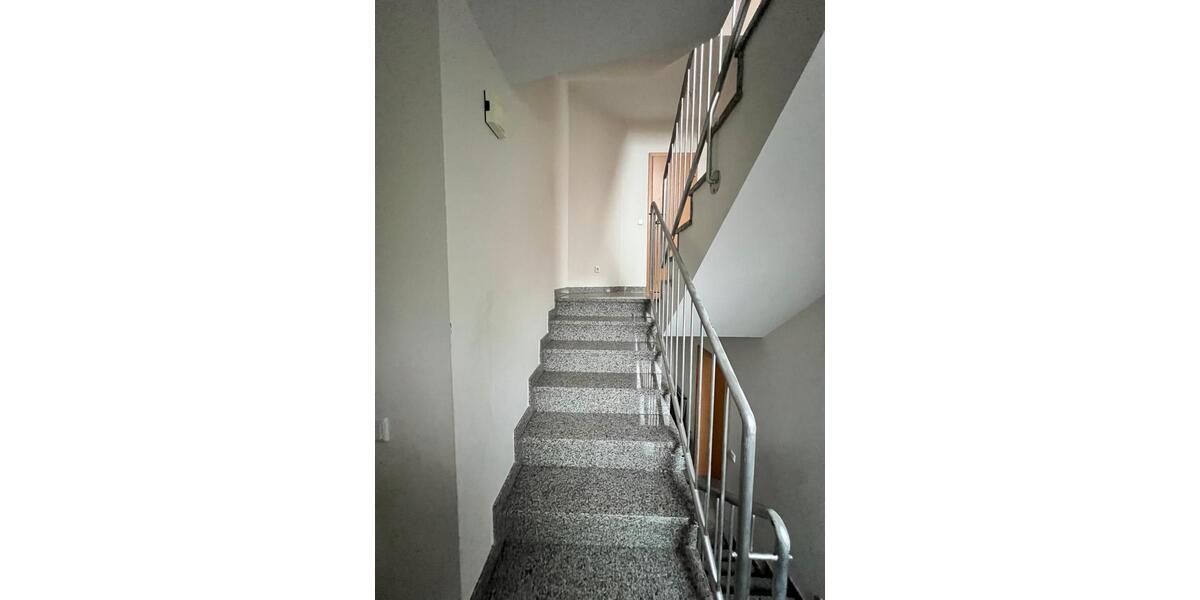 Reihenhaus ab ca. 01.07.2026, ‼️‼️LESEN ‼️‼️ 4 zimmer