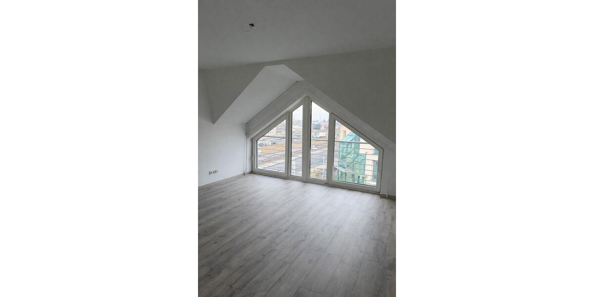 Einfamilienhaus Rheinbach - 2 Zimmer, 105 m&sup2;, 1.050&euro; | Angebot:24310807