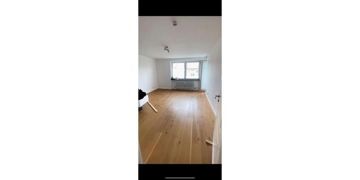 Etagenwohnung Langen (Hessen) - 3 Zimmer, 75 m&sup2;, 1.040&euro; | Angebot:26615125