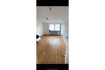 Etagenwohnung Langen (Hessen) - 3 Zimmer, 75 m&sup2;, 1.040&euro; | Angebot:26615125