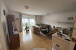 Etagenwohnung Schrobenhausen - 2 Zimmer, 64 m&sup2;, 750&euro; | Angebot:25705611